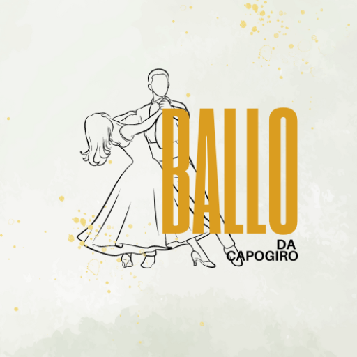 ballodacapogiro_official